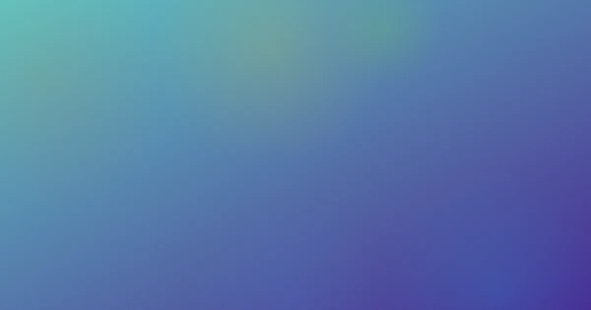 同学的妈妈动漫攻略问答