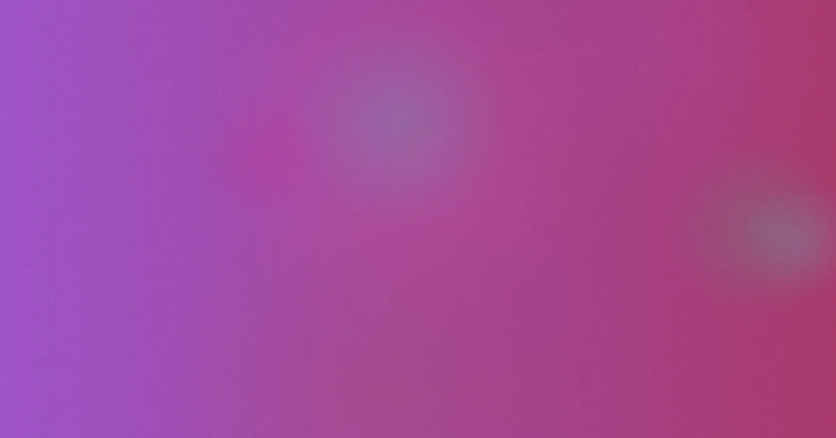 沈复是什么？一篇讲清人、书与名篇